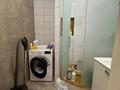 3-бөлмелі пәтер · 111.6 м² · 5/12 қабат, Шамши Калдаяков, бағасы: ~ 111 млн ₸ в Астане, Сарайшык р-н — фото 15