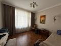 3-бөлмелі пәтер · 111.6 м² · 5/12 қабат, Шамши Калдаяков, бағасы: ~ 111 млн ₸ в Астане, Сарайшык р-н — фото 4