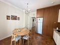 3-бөлмелі пәтер · 111.6 м² · 5/12 қабат, Шамши Калдаяков, бағасы: ~ 111 млн ₸ в Астане, Сарайшык р-н — фото 2