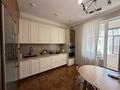 3-бөлмелі пәтер · 111.6 м² · 5/12 қабат, Шамши Калдаяков, бағасы: ~ 111 млн ₸ в Астане, Сарайшык р-н
