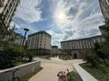 3-бөлмелі пәтер · 111.6 м² · 5/12 қабат, Шамши Калдаяков, бағасы: ~ 111 млн ₸ в Астане, Сарайшык р-н — фото 23
