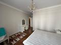 3-бөлмелі пәтер · 111.6 м² · 5/12 қабат, Шамши Калдаяков, бағасы: ~ 111 млн ₸ в Астане, Сарайшык р-н — фото 5