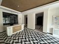 3-бөлмелі пәтер · 111.6 м² · 5/12 қабат, Шамши Калдаяков, бағасы: ~ 111 млн ₸ в Астане, Сарайшык р-н — фото 21