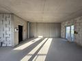 2-бөлмелі пәтер · 54.5 м² · 5/6 қабат, СТ Монтажник 39г — Возле ТРЦ Aport east mall, бағасы: 27.5 млн ₸ в  — фото 7