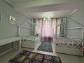 5-бөлмелі пәтер · 163.8 м² · 4/5 қабат, мкр. Алтын орда 21м, бағасы: 57 млн ₸ в Актобе — фото 15