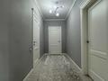 5-бөлмелі пәтер · 163.8 м² · 4/5 қабат, мкр. Алтын орда 21м, бағасы: 57 млн ₸ в Актобе — фото 20