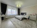 5-бөлмелі пәтер · 163.8 м² · 4/5 қабат, мкр. Алтын орда 21м, бағасы: 57 млн ₸ в Актобе — фото 9