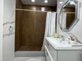 5-бөлмелі пәтер · 163.8 м² · 4/5 қабат, мкр. Алтын орда 21м, бағасы: 57 млн ₸ в Актобе — фото 23