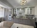 5-бөлмелі пәтер · 163.8 м² · 4/5 қабат, мкр. Алтын орда 21м, бағасы: 57 млн ₸ в Актобе