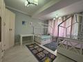 5-бөлмелі пәтер · 163.8 м² · 4/5 қабат, мкр. Алтын орда 21м, бағасы: 57 млн ₸ в Актобе — фото 13