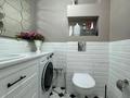 5-бөлмелі пәтер · 163.8 м² · 4/5 қабат, мкр. Алтын орда 21м, бағасы: 57 млн ₸ в Актобе — фото 26