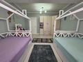 5-бөлмелі пәтер · 163.8 м² · 4/5 қабат, мкр. Алтын орда 21м, бағасы: 57 млн ₸ в Актобе — фото 14