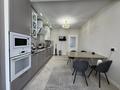 5-бөлмелі пәтер · 163.8 м² · 4/5 қабат, мкр. Алтын орда 21м, бағасы: 57 млн ₸ в Актобе — фото 2