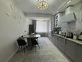 5-бөлмелі пәтер · 163.8 м² · 4/5 қабат, мкр. Алтын орда 21м, бағасы: 57 млн ₸ в Актобе — фото 3