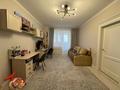 5-бөлмелі пәтер · 163.8 м² · 4/5 қабат, мкр. Алтын орда 21м, бағасы: 57 млн ₸ в Актобе — фото 18