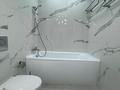 5-бөлмелі пәтер · 163.8 м² · 4/5 қабат, мкр. Алтын орда 21м, бағасы: 57 млн ₸ в Актобе — фото 24