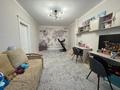 5-бөлмелі пәтер · 163.8 м² · 4/5 қабат, мкр. Алтын орда 21м, бағасы: 57 млн ₸ в Актобе — фото 17