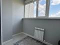 5-бөлмелі пәтер · 163.8 м² · 4/5 қабат, мкр. Алтын орда 21м, бағасы: 57 млн ₸ в Актобе — фото 22