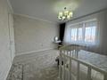 5-бөлмелі пәтер · 163.8 м² · 4/5 қабат, мкр. Алтын орда 21м, бағасы: 57 млн ₸ в Актобе — фото 12