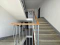 5-бөлмелі пәтер · 163.8 м² · 4/5 қабат, мкр. Алтын орда 21м, бағасы: 57 млн ₸ в Актобе — фото 27