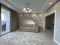 5-бөлмелі пәтер · 163.8 м² · 4/5 қабат, мкр. Алтын орда 21м, бағасы: 57 млн ₸ в Актобе — фото 7