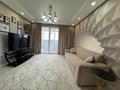 5-бөлмелі пәтер · 163.8 м² · 4/5 қабат, мкр. Алтын орда 21м, бағасы: 57 млн ₸ в Актобе — фото 8