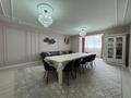 5-бөлмелі пәтер · 163.8 м² · 4/5 қабат, мкр. Алтын орда 21м, бағасы: 57 млн ₸ в Актобе — фото 4