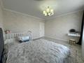 5-бөлмелі пәтер · 163.8 м² · 4/5 қабат, мкр. Алтын орда 21м, бағасы: 57 млн ₸ в Актобе — фото 11