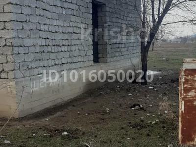 Отдельный дом · 4 комнаты · 168 м² · 168 сот., жилой массив Кайнар Булак, Дача за 20 млн ₸ в Шымкенте, Абайский р-н