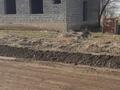 Отдельный дом · 4 комнаты · 168 м² · 168 сот., жилой массив Кайнар Булак, Дача за 20 млн ₸ в Шымкенте, Абайский р-н — фото 3