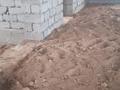 Отдельный дом · 4 комнаты · 168 м² · 168 сот., жилой массив Кайнар Булак, Дача за 20 млн ₸ в Шымкенте, Абайский р-н — фото 4