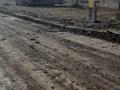 Отдельный дом · 4 комнаты · 168 м² · 168 сот., жилой массив Кайнар Булак, Дача за 20 млн ₸ в Шымкенте, Абайский р-н — фото 6