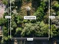 Участок · 13 соток, Талдыкорган за 8.5 млн ₸ — фото 2
