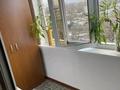 2-комнатная квартира · 95 м² · 8/16 этаж, Навои — Торайгырова за 74 млн ₸ в Алматы, Бостандыкский р-н — фото 10
