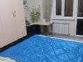2-комнатная квартира · 95 м² · 8/16 этаж, Навои — Торайгырова за 74 млн ₸ в Алматы, Бостандыкский р-н — фото 15