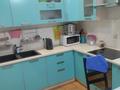 2-комнатная квартира · 95 м² · 8/16 этаж, Навои — Торайгырова за 74 млн ₸ в Алматы, Бостандыкский р-н — фото 17