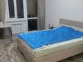 2-комнатная квартира · 95 м² · 8/16 этаж, Навои — Торайгырова за 74 млн ₸ в Алматы, Бостандыкский р-н — фото 4
