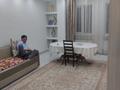2-комнатная квартира · 95 м² · 8/16 этаж, Навои — Торайгырова за 74 млн ₸ в Алматы, Бостандыкский р-н — фото 6