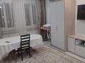 2-комнатная квартира · 95 м² · 8/16 этаж, Навои — Торайгырова за 74 млн ₸ в Алматы, Бостандыкский р-н — фото 7