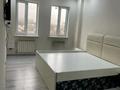 2-комнатная квартира · 95 м² · 8/16 этаж, Навои — Торайгырова за 74 млн ₸ в Алматы, Бостандыкский р-н — фото 9