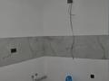 2-бөлмелі пәтер · 48 м² · 4/9 қабат, мкр Шугыла, мкрн Шугыла 340/46 — наурызбайский цон, бағасы: 33 млн ₸ в Алматы, Наурызбайский р-н