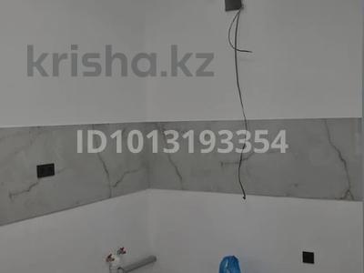 2-бөлмелі пәтер · 48 м² · 4/9 қабат, мкр Шугыла, мкрн Шугыла 340/46 — наурызбайский цон, бағасы: 33 млн ₸ в Алматы, Наурызбайский р-н