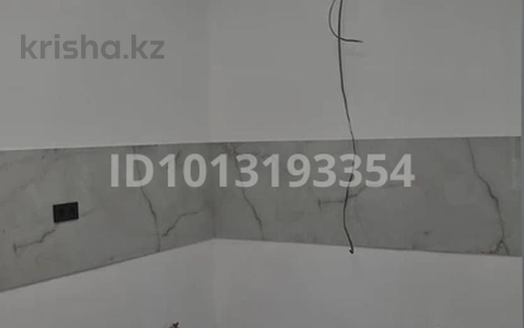 2-бөлмелі пәтер · 48 м² · 4/9 қабат, мкр Шугыла, мкрн Шугыла 340/46 — наурызбайский цон, бағасы: 33 млн ₸ в Алматы, Наурызбайский р-н — фото 2