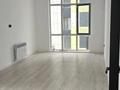 2-бөлмелі пәтер · 48 м² · 4/9 қабат, мкр Шугыла, мкрн Шугыла 340/46 — наурызбайский цон, бағасы: 33 млн ₸ в Алматы, Наурызбайский р-н — фото 10