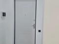 2-бөлмелі пәтер · 48 м² · 4/9 қабат, мкр Шугыла, мкрн Шугыла 340/46 — наурызбайский цон, бағасы: 33 млн ₸ в Алматы, Наурызбайский р-н — фото 12