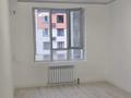 2-бөлмелі пәтер · 48 м² · 4/9 қабат, мкр Шугыла, мкрн Шугыла 340/46 — наурызбайский цон, бағасы: 33 млн ₸ в Алматы, Наурызбайский р-н — фото 13