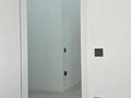 2-бөлмелі пәтер · 48 м² · 4/9 қабат, мкр Шугыла, мкрн Шугыла 340/46 — наурызбайский цон, бағасы: 33 млн ₸ в Алматы, Наурызбайский р-н — фото 2