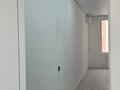 2-бөлмелі пәтер · 48 м² · 4/9 қабат, мкр Шугыла, мкрн Шугыла 340/46 — наурызбайский цон, бағасы: 33 млн ₸ в Алматы, Наурызбайский р-н — фото 3