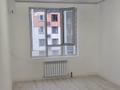 2-бөлмелі пәтер · 48 м² · 4/9 қабат, мкр Шугыла, мкрн Шугыла 340/46 — наурызбайский цон, бағасы: 33 млн ₸ в Алматы, Наурызбайский р-н — фото 4