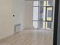 2-бөлмелі пәтер · 48 м² · 4/9 қабат, мкр Шугыла, мкрн Шугыла 340/46 — наурызбайский цон, бағасы: 33 млн ₸ в Алматы, Наурызбайский р-н — фото 6